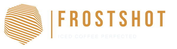 FrostShot